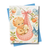Blonde Baby Peach Blossom