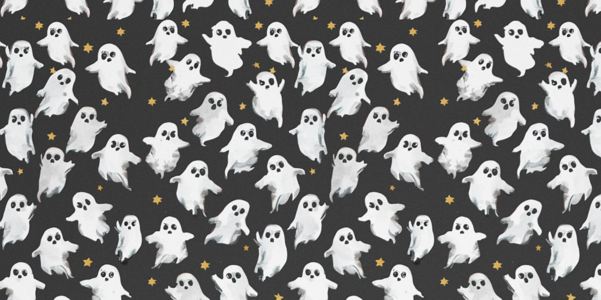 Halloween Greeting Cards