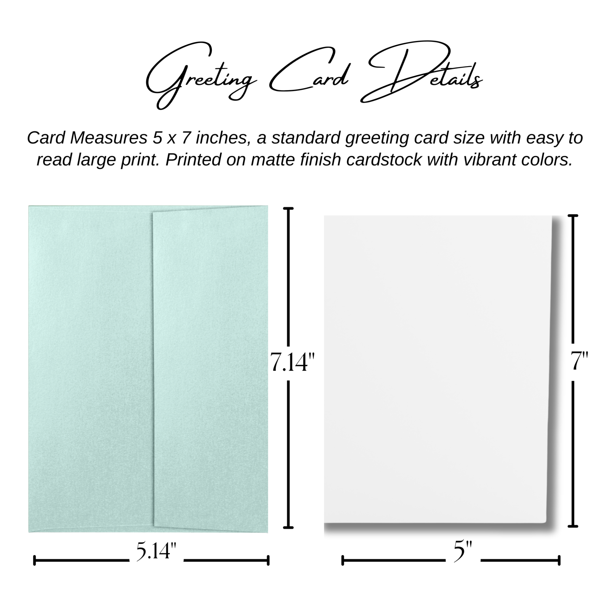 Happy First Mother’s Day Card – Baby Bunny New Mom