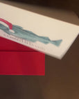 Got You a Christmas Cod – Funny Christmas Card